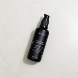 Mukti - Balancing Moisturiser