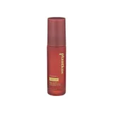Plantkos - Phyto Triple C Serum