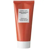 Comfort Zone - Body Strategist Cryo Leg Gel