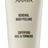 Ahava - Superfood Restoring Body Peeling