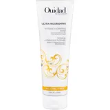 Ouidad - Ultra-Nourishing Intense Hydrating Mask