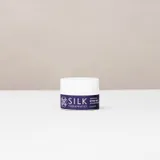 Silk Therapeutics - Hydra-Rich Mini