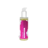 Makeup Cleansing Oil