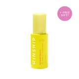 Brightwave 10% Vitamin C + Peptide Brightening Serum