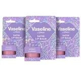 Dani Dyer Vaseline Lip Balm Cherry