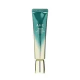 AHC - Youth Lasting Real Eye Cream For Face