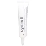 Indeed Labs - Eye Care Eysilix II