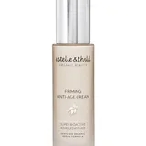 Estelle and Thild - Estelle Thild Super BioActive Firming Anti Age Day Cream