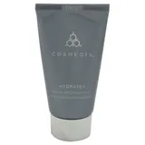 Hydrate + Moisturizing Sunscreen SPF 17 Sunscreen