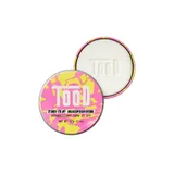 TooD - Turn It Off Makeup Remover