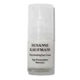 Susanne Kaufmann - Rejuvenating Eye Cream