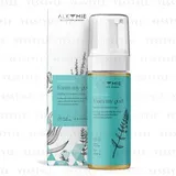 ALKMIE - Foam My God Extremely Gentle Cleansing Foam