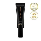 Black Snail Premium Eye Cream
