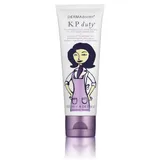 KP Duty AHA Moisturizing Therapy for Dry Skin