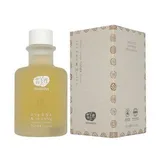 Whamisa - Organic Flowers Toner Original