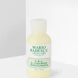 Mario Badescu - AHA & Ceramide Moisturizer