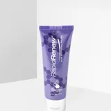 RapidRenew™ Skin Perfecting Polish