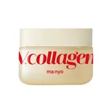 Vcollagen Heart Fit Cream