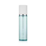 Live Hydro Gel In Toner