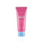 Cica Soothing Essence