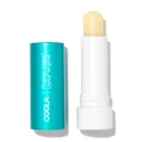 Coola - Classic Liplux Original SPF 30