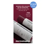 dynamic skin recovery spf50 duo