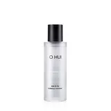 O HUI - Eye & Lip Makeup Remover