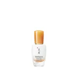 Sulwhasoo - First Care Activating Serum Mini