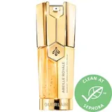 GUERLAIN - Abeille Royale Double R Renew & Repair Eye Serum