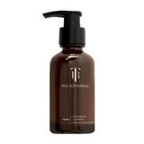 True Botanicals - Renew Nourishing Cleanser