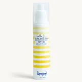 Supergoop! - Healthy Glow Sunless Tan