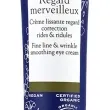 Sanoflore - Organic Regard Merveilleux