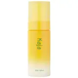 Kaja - Mist Me Hydrating Face Mist