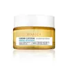 DECLEOR - Neroli Bigarade Hydrating Cocoon Day Cream