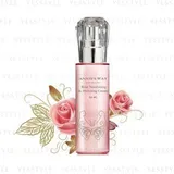 Annie's Way - Rose Nourishing & Hydrating Cream