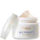 L'Oréal Paris - Age Perfect Day Cream SPF 15