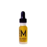 Olive + M - Eye Serum