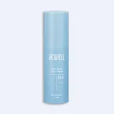 ACWELL - Real Aqua Balancing Stick Cream