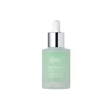 gilla8 - Tea Tree Cica Extra Calming Ampoule