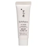 Sulwhasoo - UV Wise Brightening Multi Protector Mini - 2 Colors SPF 50