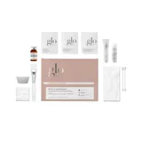 Glo Skin Beauty - Retinol + C Smoothing Peel