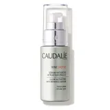 VineActiv Vitamin C Smoothing Serum