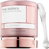 The Quench Rapid Recovery Cream