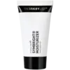 Symbright Moisturizer