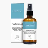 Facetheory - Replenamist T5 with 2% Niacinamide, Prickly Pear and Cactus Water