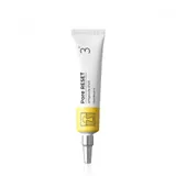 numbuzin - Buy Numbuzin No.3 Pore Reset Ampoule Shot in Australia - Korean Skincare and Cosmetics