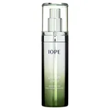 Live Lift Serum