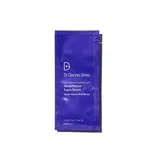 Dr Dennis Gross - B₃Adaptive SuperFoods™ Stress Rescue Super Serum Packette