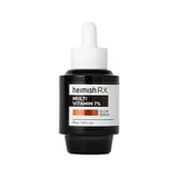 Heimish - Buy Heimish Rx Multi Vitamin Glow Serum in Australia - Korean Makeup Online