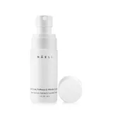 Apple Stem Cell Eye Cream - Dark Circles, Puffiness & Wrinkle Corrector